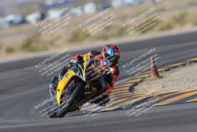 media/Feb-04-2023-SoCal Trackdays (Sat) [[8a776bf2c3]]/Turn 11 (945am)/